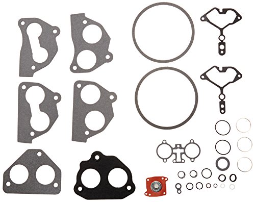 【中古】【未使用・未開封品】Standard Motor Products 1527D TBI キット｜AJIMURA-SHOP 20,129円
