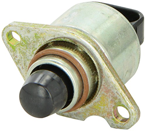 【中古】【未使用・未開封品】Standard Motor Products AC234 アイドルエアコントロールバルブ｜AJIMURA-SHOP