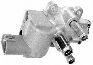【中古】【未使用・未開封品】Standard Motor Products AC223 アイドルエアコントロールバルブ
