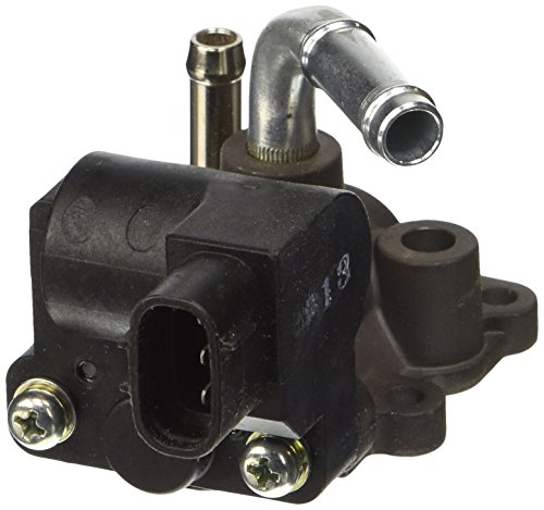 【中古】【未当て嵌める・未開封品】Standard Motor Products AC280 アイドルエアコントロールバルブ