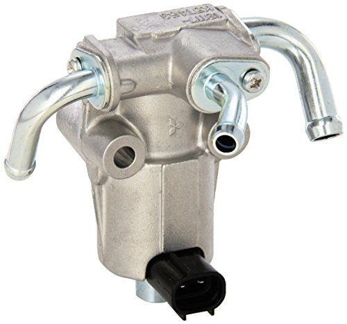 【中古】【未使用・未開封品】Standard Motor Products AC294 アイドルエアコントロールバルブ