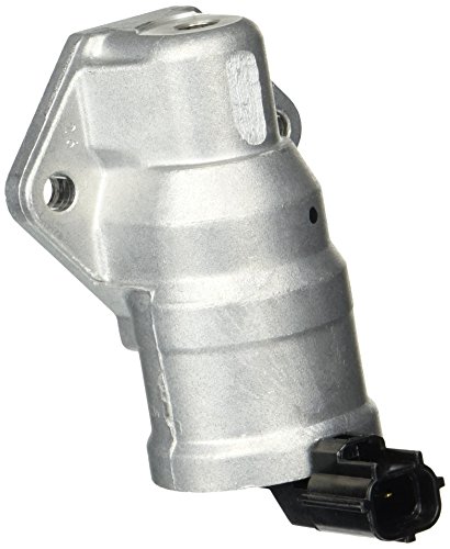 【中古】【未使用・未開封品】Standard Motor Products AC268 アイドルエアコントロールバルブ 23,261円