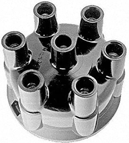 【中古】【未当て嵌める・未開封品】Standard Motor Products AL-146 ディストリビューターキャップ