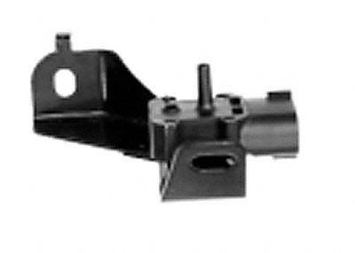 【中古】【未使用・未開封品】Standard Motor Products AS1マップセンサー