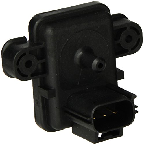 【中古】【未使用・未開封品】Standard Motor Products AS223 マップセンサー