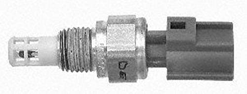 【中古】【未使用・未開封品】Standard Motor Products AX49 環境エアセンサー