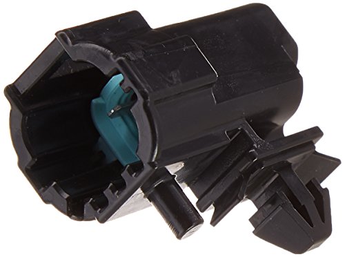 【中古】【未使用・未開封品】Standard Motor Products AX91 空気温度センサー