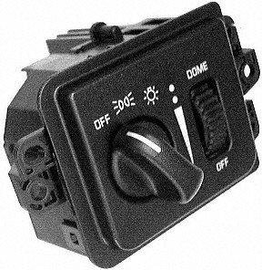 【中古】【未使用・未開封品】Standard Motor Products ヘッドライトスイッチ