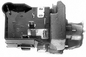 【中古】【未使用・未開封品】Standard Motor Products DS-213 ヘッドライトスイッチ