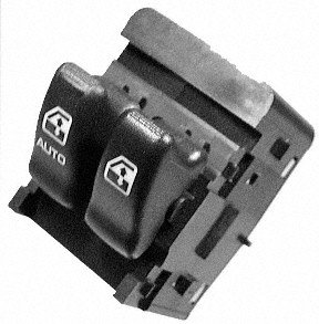 【中古】【未使用・未開封品】標準モーター製品ds-1451電源ウィンドウスイッチ｜AJIMURA-SHOP
