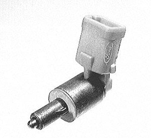 【中古】【未当てはめる・未開封品】Standard Motor Products DS-1506 多役立つこと取り替えっこ