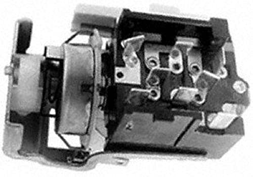 【中古】【未使用・未開封品】Standard Motor Products DS346 ヘッドライトスイッチ｜AJIMURA-SHOP