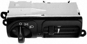 【中古】【未使用・未開封品】標準モーター製品ds801ディマースイッチ｜AJIMURA-SHOP