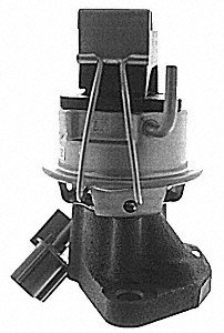 【中古】【未当て嵌める・未開封品】Standard Motor Products EGV527 EGR弁膜