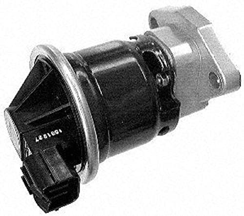 【中古】【未使用・未開封品】Standard Motor Products EGV576 EGR Valve