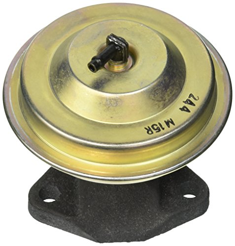 【中古】【未使用・未開封品】Standard Motor Products EGV628 EGRバルブ