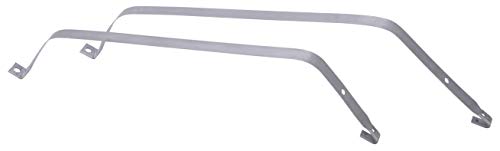 【中古】【未使用・未開封品】Spectra Fuel タンクストラップ ST47 35,110円