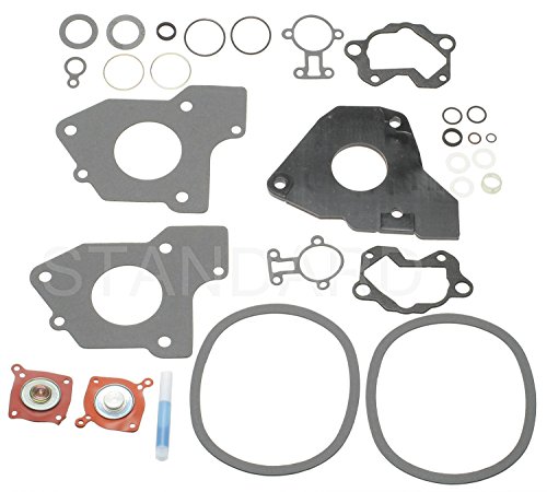【中古】【未使用・未開封品】Standard Motor Products 1640 TBI キット｜AJIMURA-SHOP