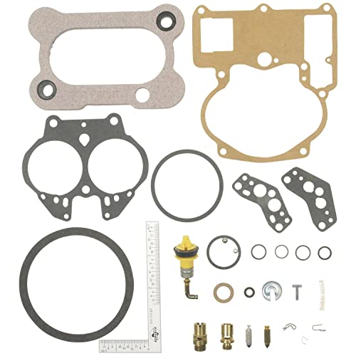 【中古】【未使用・未開封品】Standard Motor Products 583A キャブレターキット 18,190円