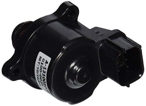 【中古】【未使用・未開封品】Standard Motor Products AC254 アイドルエアコントロールバルブ