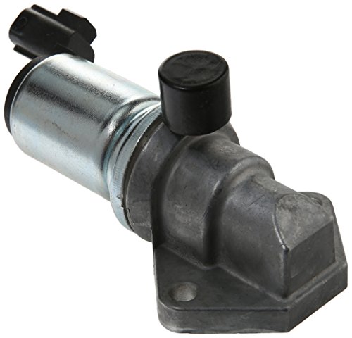 【中古】【未使用・未開封品】Standard Motor Products AC290 燃料噴射アイドル エアコントロールバルブ|AJIMURA-SHOP