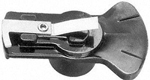【中古】【未当て嵌める・未開封品】Standard Motor Products AL-166 ディストリビューターローター