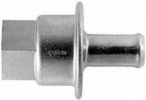 【中古】【未使用・未開封品】Standard Motor Products AV12 チェックバルブ|AJIMURA-SHOP