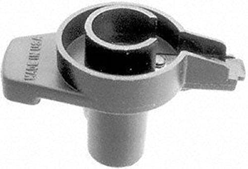 【中古】【未使用・未開封品】Standard Motor Products CH-307 ディストリビューターローター