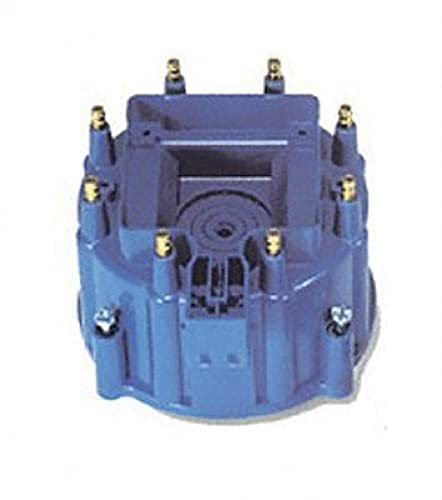【中古】【未使用・未開封品】Standard Motor Products CH-408 ディストリビューターキャップ