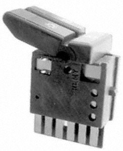 【中古】【未使用・未開封品】Standard Motor Products DS-298 ヘッドライトスイッチ 15,495円