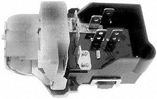 【中古】【未当て嵌める・未開封品】Standard Motor Products DS-155 前照燈取り替えっこ