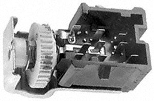 【中古】【未使用・未開封品】Standard Motor Products DS-268 ヘッドライトスイッチ|AJIMURA-SHOP