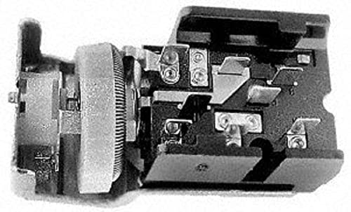 【中古】【未使用・未開封品】Standard Motor Products DS-188 ヘッドライトスイッチ