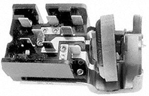 【中古】【未当て嵌める・未開封品】Standard Motor Products DS-197 前照灯取り替えっこ