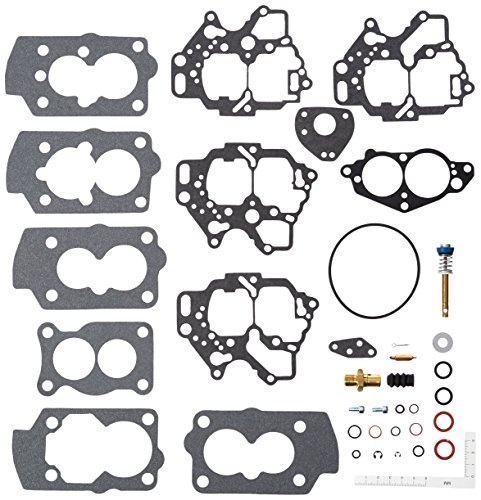 【中古】【未使用・未開封品】Standard Motor Products 1514 キャブレターキット|AJIMURA-SHOP