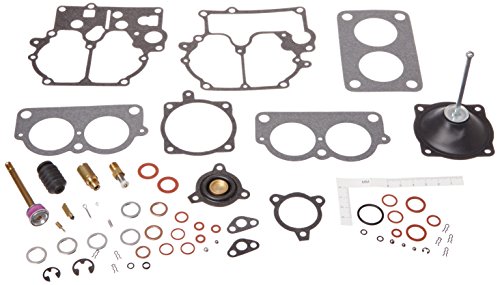【中古】【未使用・未開封品】Standard Motor Products 791B キャブレターキット