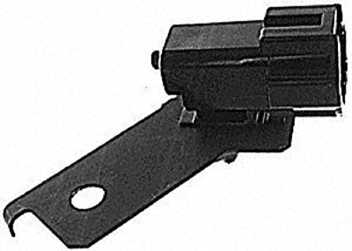 【中古】【未使用・未開封品】Standard Motor Products AX46 環境エアセンサー