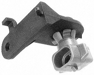 【中古】【未使用・未開封品】Standard Motor Products AX78 気温センサー|AJIMURA-SHOP