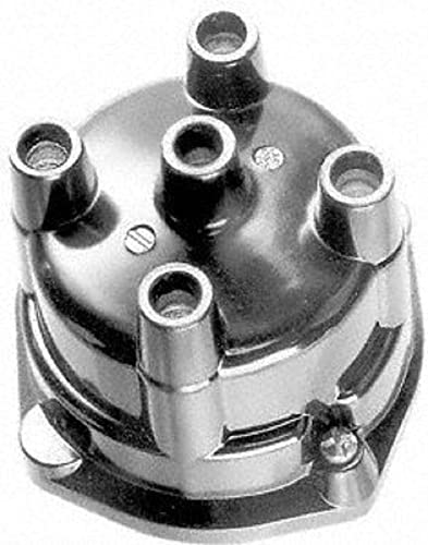 【中古】【未当てはめる・未開封品】Standard Motor Products DR-437 ディストリビューターキャップ