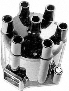【中古】【未使用・未開封品】Standard Motor Products DR-442 ディストリビューターキャップ