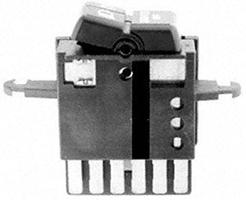 【中古】【未当て嵌める・未開封品】Standard Motor Products DS-329 前照燈取り替えっこ