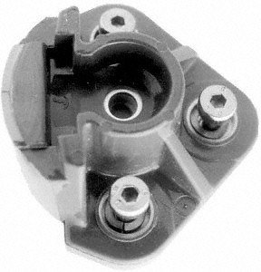 【中古】【未使用・未開封品】Standard Motor Products GB-359 ディストリビューターローター