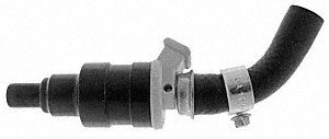 【中古】【未使用・未開封品】Standard Motor Products FJ114 燃料インジェクター