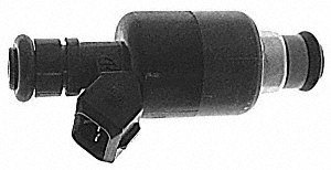 【中古】【未使用・未開封品】Standard Motor Products FJ164 燃料インジェクター 27,793円