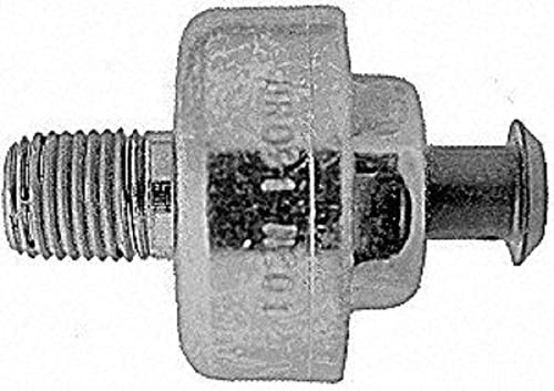 【中古】【未使用・未開封品】Standard Motor Products KS6 ノックセンサー
