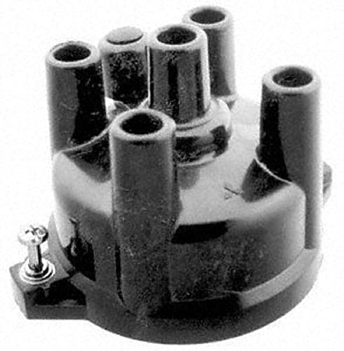 【中古】【未使用・未開封品】Standard Motor Products JH131 イグニッションキャップ