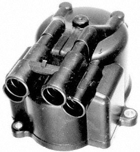 【中古】【未使用・未開封品】Standard Motor Products JH102 イグニッションキャップ