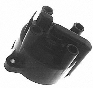 【中古】【未使用・未開封品】Standard Motor Products JH237 イグニッションキャップ｜AJIMURA-SHOP