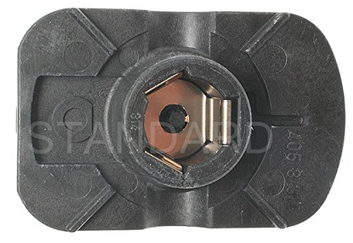 【中古】【未使用・未開封品】Standard Motor Products JR163 イグニッションローター 13,230円