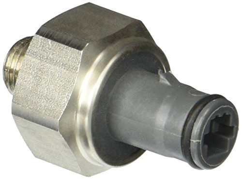 【中古】【未使用・未開封品】Standard Motor Products KS132 ノックセンサー